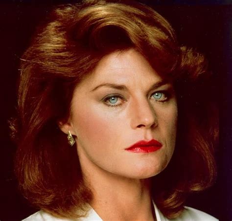 meg foster eyes|meg foster photos.